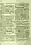 0_2