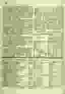 0_3