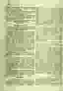 0_1