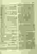 0_2