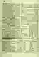 0_3