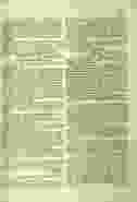 0_2