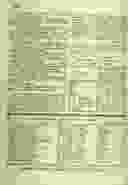 0_3