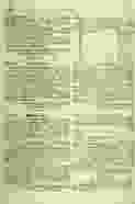 0_1