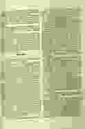 0_2