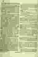 0_3