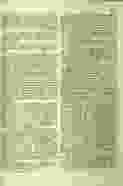 0_4