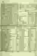 0_5