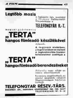 0_44