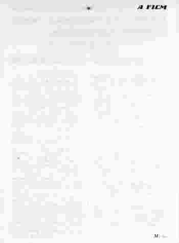 0_7