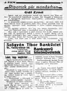0_6