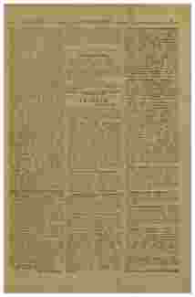 0_2