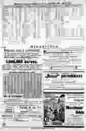 0_3
