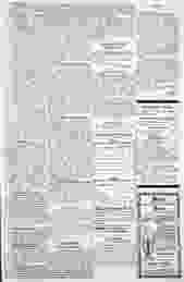 0_2