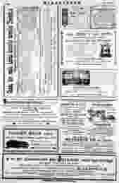 0_3