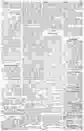 0_1