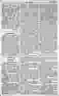 0_1