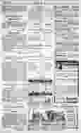 0_4