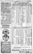 0_5