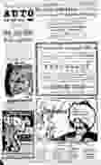 0_7