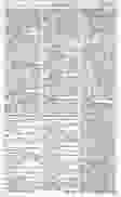 0_3