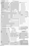 0_2