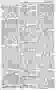 0_5