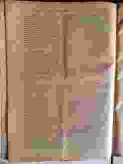 0_2