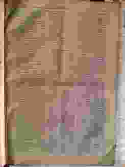 0_3