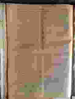 0_4