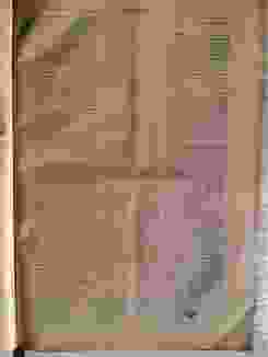0_5