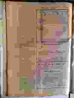 0_6