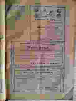 0_7