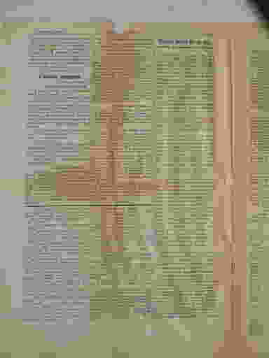 0_2