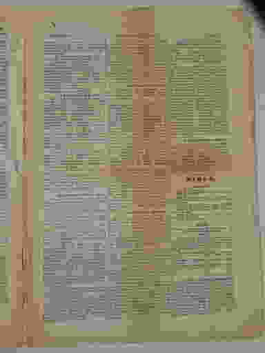 0_3