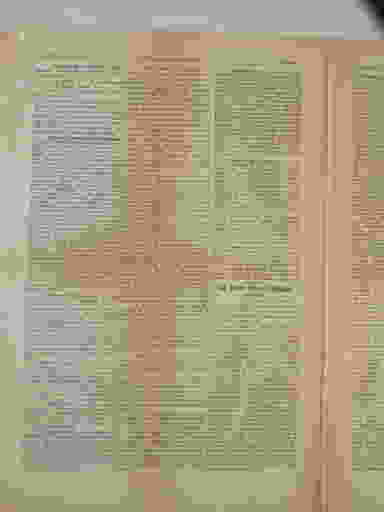 0_4