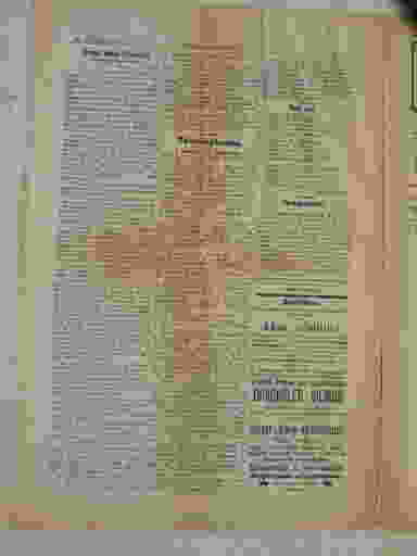 0_6