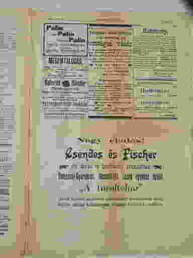 0_7