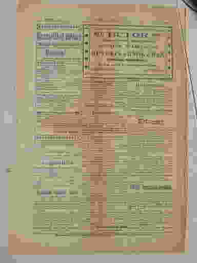 0_8