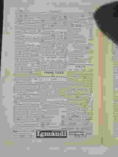 0_2
