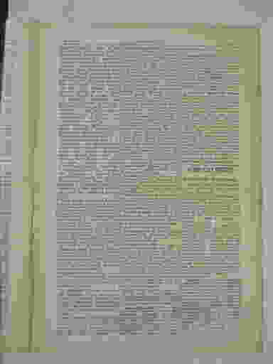 0_3