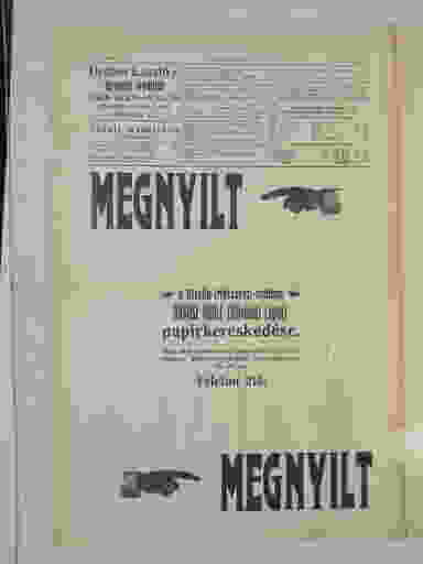 0_4