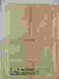 0_2