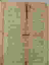 0_3