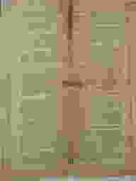 0_4