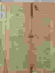 0_5