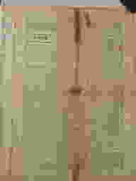 0_6