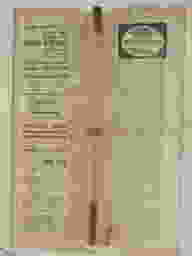 0_7