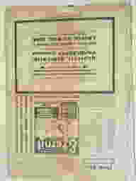 0_9