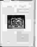 0_3